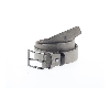Picture of Giovane Gentile Belt