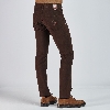 Picture of Giovane Gentile Trousers Casual