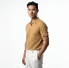 Resim Giovane Gentile T-Shirt (Basic Series)