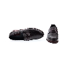 Picture of Giovane Gentile Shoes