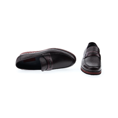 Picture of Giovane Gentile Shoes