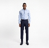 Picture of Giovane Gentile Shirt