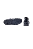 Picture of Giovane Gentile Shoes