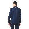 Picture of Giovane Gentile Shirt (Basic Series)