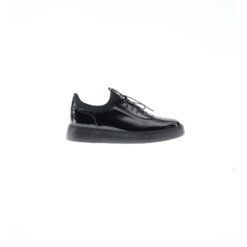 Picture of Giovane Gentile Shoes