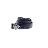Picture of Giovane Gentile Belt