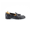 Picture of Giovane Gentile Shoes