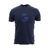 Picture of Giovane G. Designers T-shirt