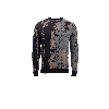 Picture of Giovane G. Designers Tricot