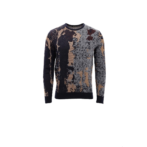 Picture of Giovane G. Designers Tricot