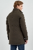 Picture of Giovane Gentile Coat Jacket