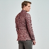 Picture of Giovane G. Designers Jacket