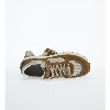 Picture of Giovane G. Designers Shoes