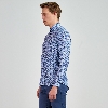 Picture of Giovane G. Designers Shirt