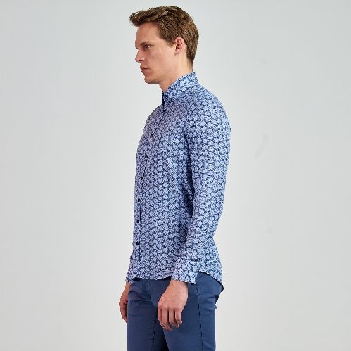 Picture of Giovane G. Designers Shirt