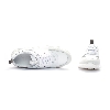 Picture of Giovane G. Designers Shoes