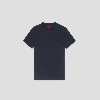 Picture of Giovane Gentile T-Shirt (Basic Series)