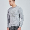 Picture of Giovane G. Designers Tracksuit