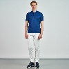 Picture of Giovane Gentile T-shirt