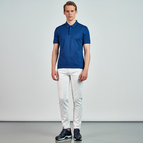 Resim Giovane Gentile T-Shirt