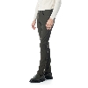 Picture of Giovane Gentile Pantolon (Basic Series)