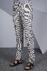 Picture of Giovane G. Designers Trousers Casual