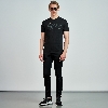 Resim Giovane G. Designers T-Shirt