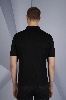 Picture of Giovane Gentile T-shirt