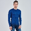 Picture of Giovane Gentile Tricot