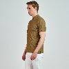 Picture of Giovane G. Designers T-shirt