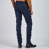 Resim Giovane G. Designers Pantolon