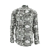 Picture of Giovane G. Designers Shirt
