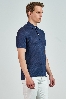 Picture of Giovane G. Designers T-shirt