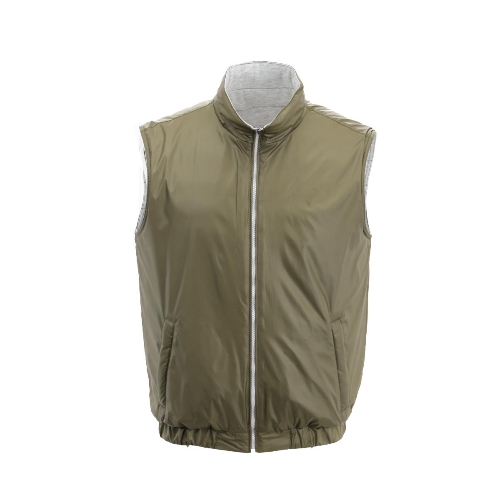 Picture of Giovane G. Designers Vest/Coat