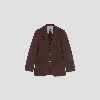 Picture of Giovane Gentile Jacket