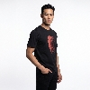 Picture of Giovane Gentile T-shirt