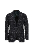 Resim Giovane G. Designers Ceket