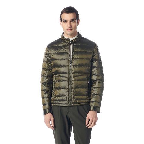 Picture of Giovane Gentile Coat Jacket