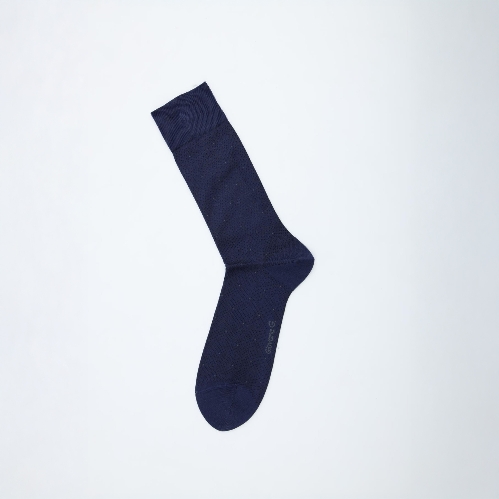 Picture of Giovane G. Designers Socks