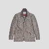 Picture of Giovane Gentile Coat Jacket