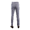 Picture of Giovane Gentile Trousers Casual