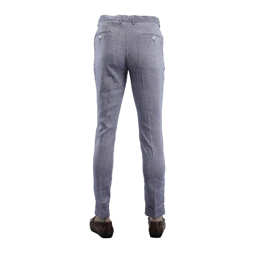 Picture of Giovane Gentile Trousers Casual