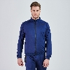 Picture of Giovane G. Designers Tracksuit