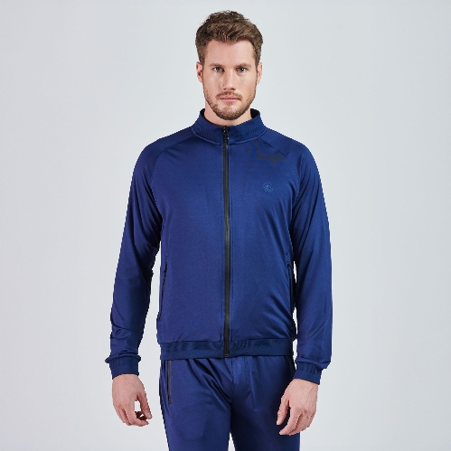 Resim Giovane G. Designers Eşofman Üst
