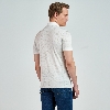 Picture of Giovane Gentile T-shirt