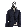Picture of Giovane Gentile Coat Jacket