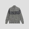 Picture of Giovane G. Designers Tricot