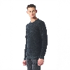 Picture of Giovane G. Designers Tricot