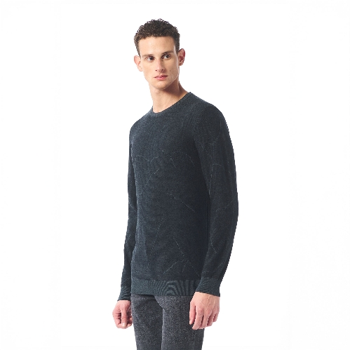 Resim Giovane G. Designers Triko
