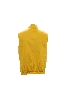 Resim Giovane G. Designers Yelek/Mont